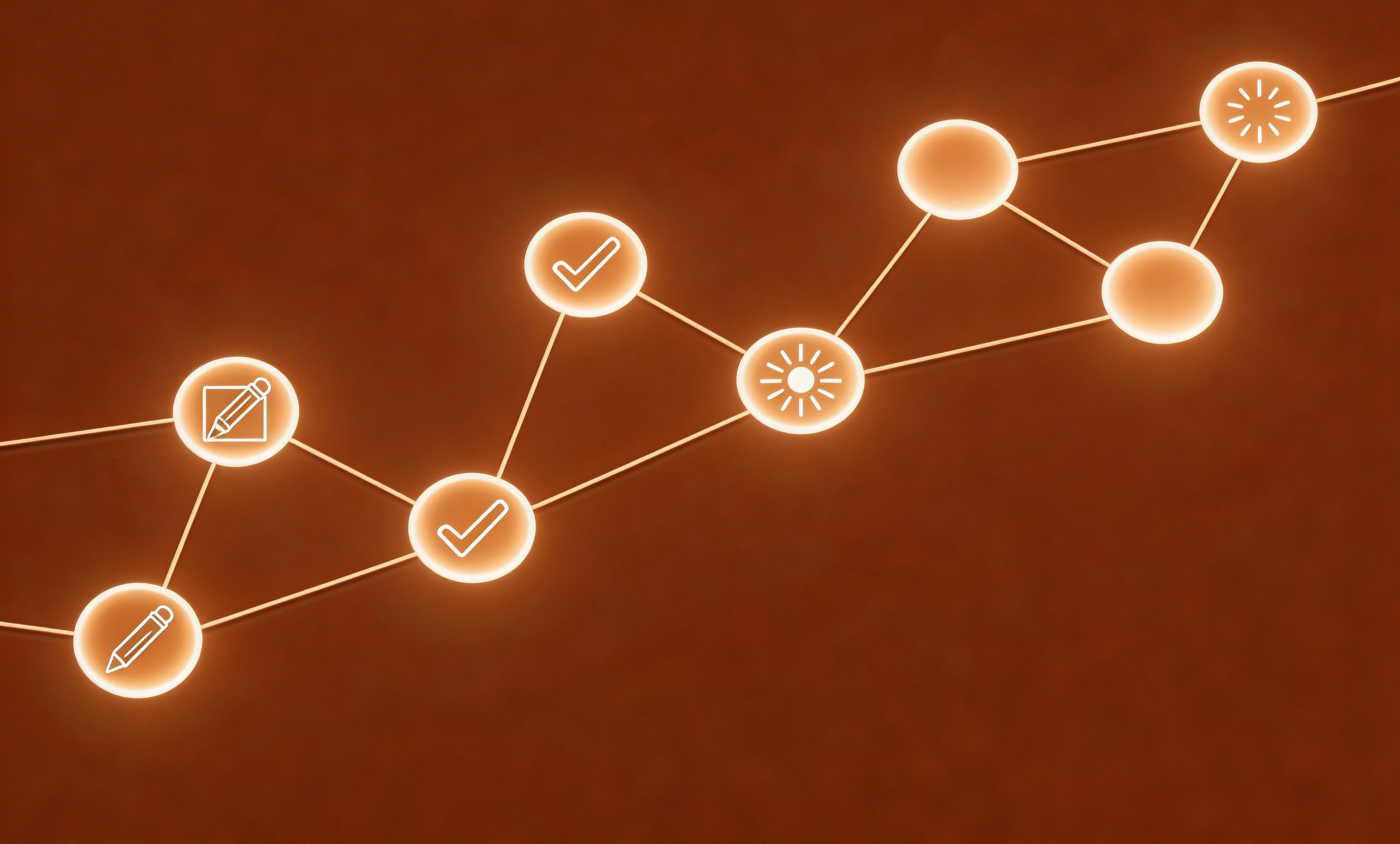 小語種文件翻譯價(jià)格多少?性價(jià)比最高的推薦